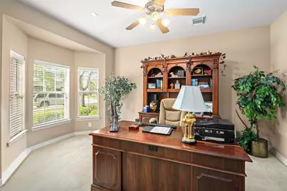 2579 Costa Mesa Circle, League City, TX 77573 - Photo 13