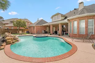 2579 Costa Mesa Cir, League City, TX 77573 - Photo 43