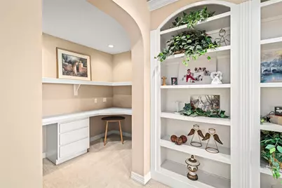 2579 Costa Mesa Circle, League City, TX 77573 - Photo 31