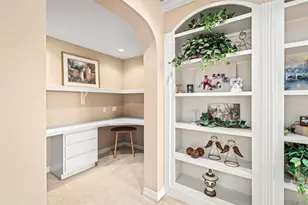 2579 Costa Mesa Cir, League City, TX 77573 - Photo 31