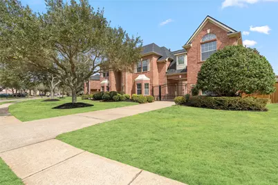 2579 Costa Mesa Circle, League City, TX 77573 - Photo 7