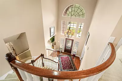 2579 Costa Mesa Circle, League City, TX 77573 - Photo 29