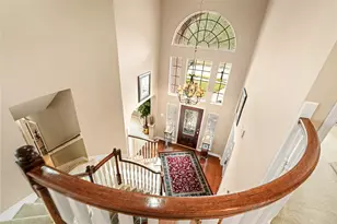 2579 Costa Mesa Cir, League City, TX 77573 - Photo 29