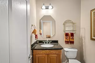 2579 Costa Mesa Cir, League City, TX 77573 - Photo 15