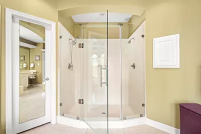 2579 Costa Mesa Circle, League City, TX 77573 - Photo 27