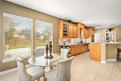 2579 Costa Mesa Circle, League City, TX 77573 - Photo 21