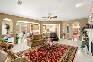 2579 Costa Mesa Cir, League City, TX 77573 - Photo 19