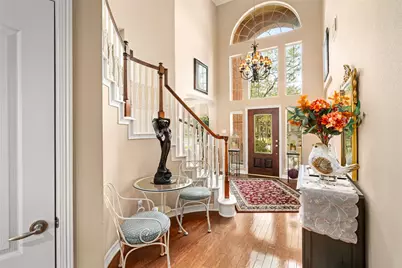 2579 Costa Mesa Circle, League City, TX 77573 - Photo 11