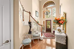 2579 Costa Mesa Cir, League City, TX 77573 - Photo 11