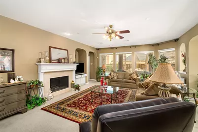 2579 Costa Mesa Circle, League City, TX 77573 - Photo 17