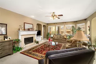 2579 Costa Mesa Cir, League City, TX 77573 - Photo 17