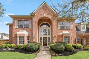 2579 Costa Mesa Cir, League City, TX 77573 - Photo 9