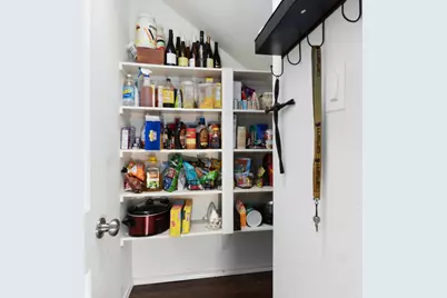 1766 Parkside Shores Lane, Crosby, TX 77532 - Photo 11