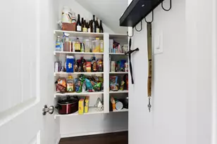 1766 Parkside Shrs Ln, Crosby, TX 77532 - Photo 11