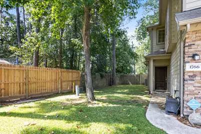 1766 Parkside Shores Lane, Crosby, TX 77532 - Photo 3