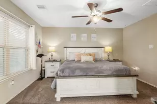 1766 Parkside Shrs Ln, Crosby, TX 77532 - Photo 13