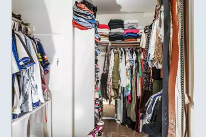 1766 Parkside Shores Lane, Crosby, TX 77532 - Photo 17