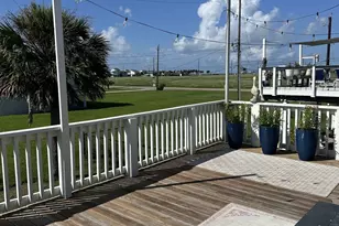 16717 Captain Hook, Jamaica Beach, TX 77554 - Photo 27