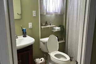 16717 Captain Hook, Jamaica Beach, TX 77554 - Photo 21