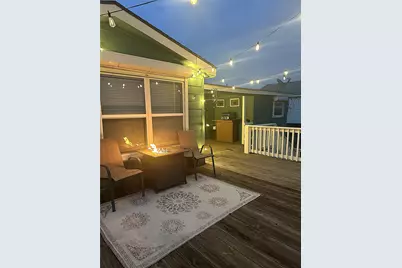 16717 Captain Hook, Jamaica Beach, TX 77554 - Photo 31