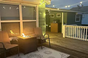 16717 Captain Hook, Jamaica Beach, TX 77554 - Photo 31
