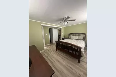 16717 Captain Hook, Jamaica Beach, TX 77554 - Photo 9