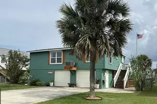 16717 Captain Hook, Jamaica Beach, TX 77554 - Photo 9