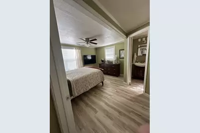 16717 Captain Hook, Jamaica Beach, TX 77554 - Photo 23