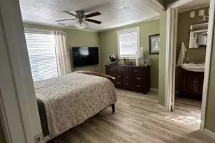 16717 Captain Hook, Jamaica Beach, TX 77554 - Photo 23