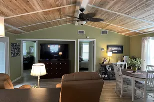 16717 Captain Hook, Jamaica Beach, TX 77554 - Photo 11