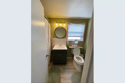 16717 Captain Hook, Jamaica Beach, TX 77554 - Photo 11