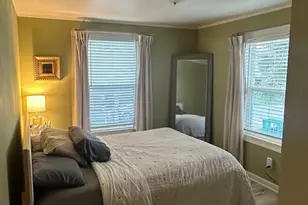 16717 Captain Hook, Jamaica Beach, TX 77554 - Photo 23