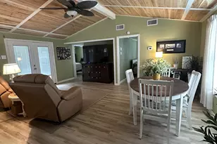 16717 Captain Hook, Jamaica Beach, TX 77554 - Photo 13
