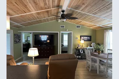 16717 Captain Hook, Jamaica Beach, TX 77554 - Photo 15