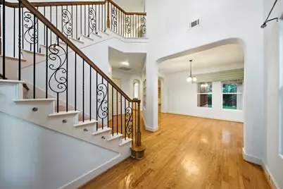 2714 Stuart Manor, Houston, TX 77082 - Photo 7