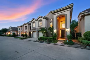 2714 Stuart Manor, Houston, TX 77082 - Photo 3