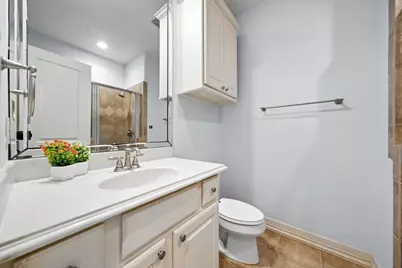 2714 Stuart Manor, Houston, TX 77082 - Photo 37