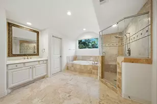 2714 Stuart Manor, Houston, TX 77082 - Photo 29
