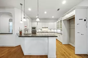 2714 Stuart Manor, Houston, TX 77082 - Photo 17