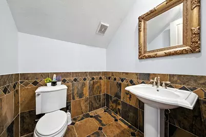 2714 Stuart Manor, Houston, TX 77082 - Photo 41