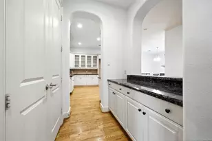 2714 Stuart Manor, Houston, TX 77082 - Photo 19