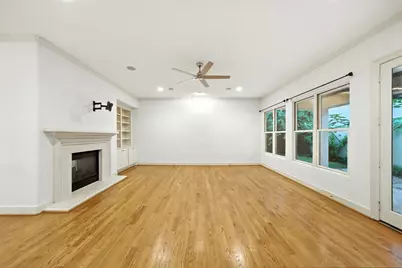 2714 Stuart Manor, Houston, TX 77082 - Photo 13