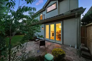 2714 Stuart Manor, Houston, TX 77082 - Photo 45