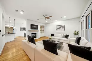 2714 Stuart Manor, Houston, TX 77082 - Photo 9