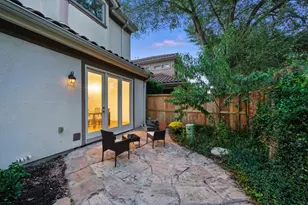 2714 Stuart Manor, Houston, TX 77082 - Photo 47