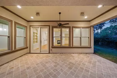 2714 Stuart Manor, Houston, TX 77082 - Photo 43