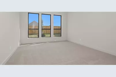 6515 Yellow Rose Court, Manvel, TX 77578 - Photo 7