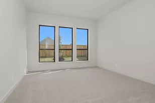 6515 Yellow Rose Ct, Manvel, TX 77578 - Photo 7