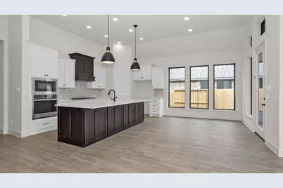 6515 Yellow Rose Court, Manvel, TX 77578 - Photo 3