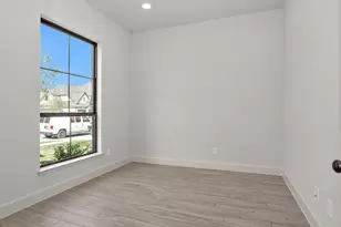 6515 Yellow Rose Ct, Manvel, TX 77578 - Photo 9